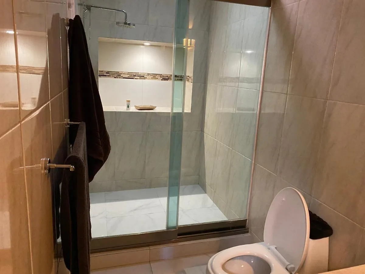 Mi Casita En Cancun