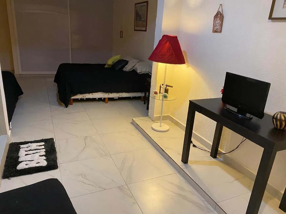 Mi Casita En Cancún Mexiko